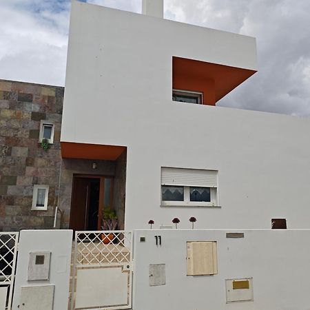 Quarto Privado Alentejo Litoral Grândola 外观 照片