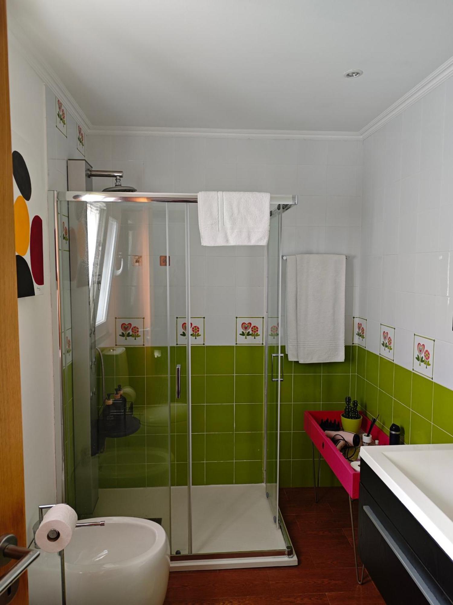 Quarto Privado Alentejo Litoral Grândola 客房 照片