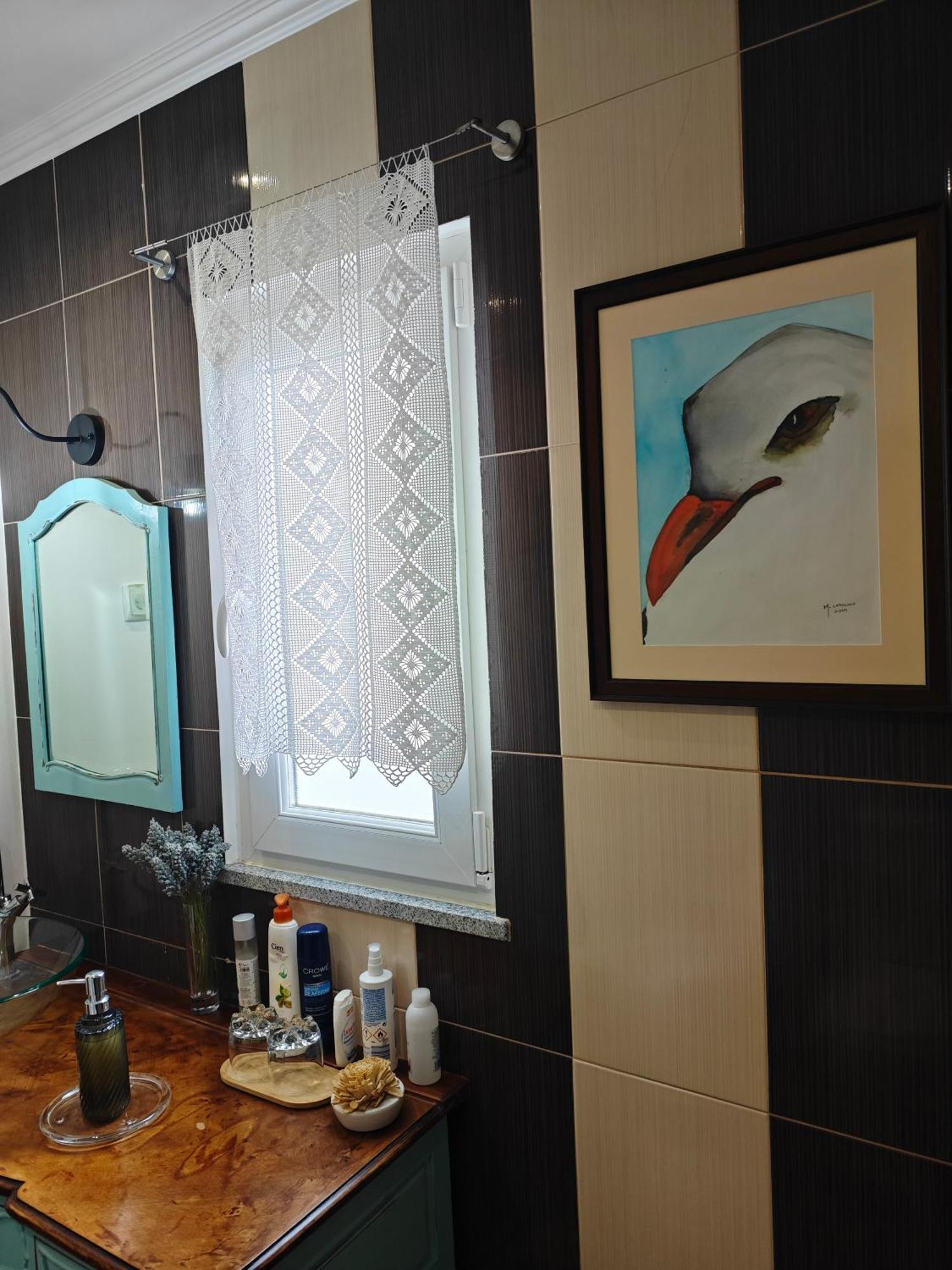 Quarto Privado Alentejo Litoral Grândola 客房 照片